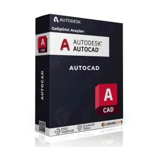 На ваш Аккаунт • AutoCAD • Revit • 3ds Max • Подписка Автокад Autodesk Ліцензія Ключ Активація Автокад Ревіт фьюжн Лицензия Ключ Активация