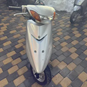 Yamaha jog 16/36/39 скутер ямаха