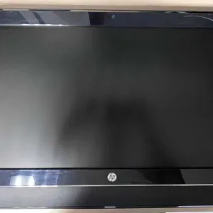 Моноблок HP Compaq 8200 Intel Core i3-2120 уцінка