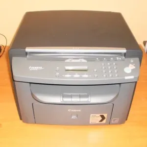 Розборка Canon 4018, деталі Canon 4018, 4320 d, 4410, 4150, пічка інше