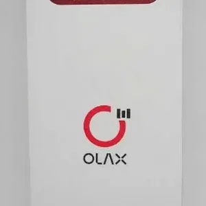 Роутер модем WIFI 4G LTE Olax U 90 USB выход под антенну все операторы