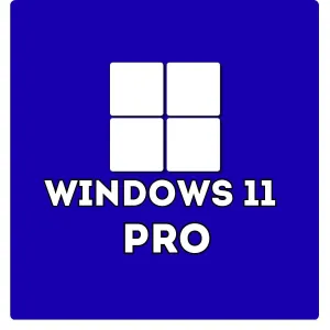 Windows 11 Pro Ключ Активації / Лицензия / Стікер / Sticker / Ключ виндовс Оригінал / Наклейка / Ліцензія Віндовс 11 Про Key Лицензионный ключ Win 11