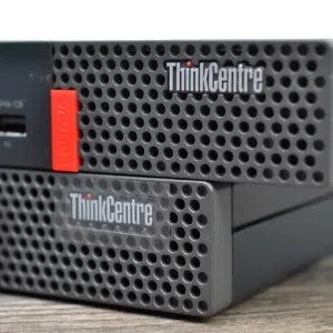 !Опт/Роздріб Lenovo ThinkCentre M710q Tiny (Core i5,i7/8GB/SSD256GB M.2 NVMe)