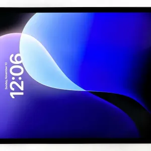 Apple iPad Pro 13 M4 LTE
