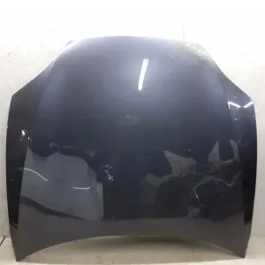 Капот Tesla Model S оригінал разборка