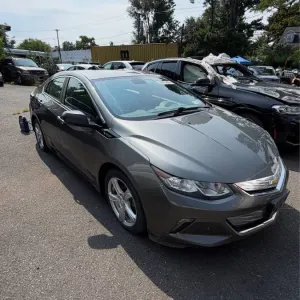 Chevrolet Volt 2 скло переднє праве заднє праве дверей Переднее правое заднее правое стекло Шевроле Вольт 2