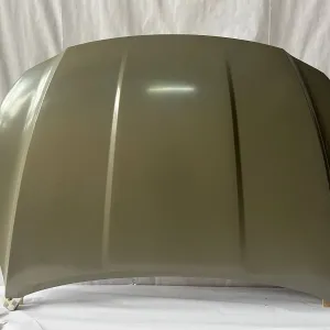 капот мазда mazda 3 6 cx5 cx9 cx30 cx50