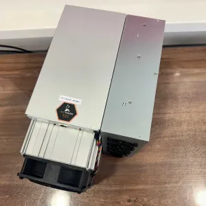 Наявність - Antminer T21 190 Th | асік, майнер, asic, асик, антмайнер, BB18