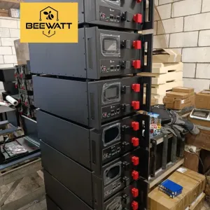 Корпус для Аккумулятора LiFepo4 280-314 а