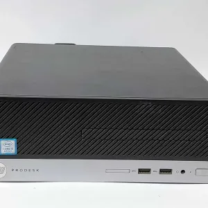 Системний блок ПК HP Prodesk 600 400 G4 G5 G6 i3 i5 ОПТ Гарні ціни