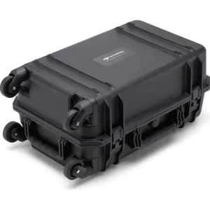 Зарядний кейс BS65 Intelligent Battery Station, арт: 44174