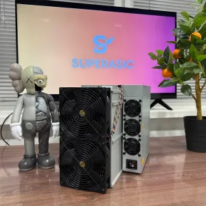 НАЯВНІСТЬ! NEW Asic Antminer S21 Pro 234 Th, Amlogic, Асік + Гарантія