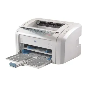 НР 1018 НА ДЕТАЛІ, печка НР 1018, пічка НР 1018, HP LaserJet 1018