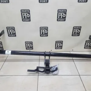Фаркоп балка фаркопу труба Hyundai Ioniq 5 2022 2023 2024 2025 2026