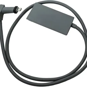 Starlink Ethernet Adapter
