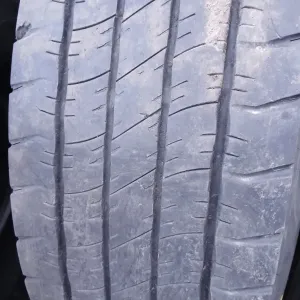 Грузові шини бу 315/80/22.5