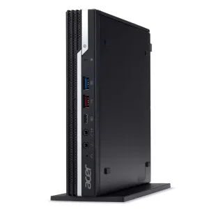 МініПК Acer Veriton N4660G Core i3 i5 i7 8-9 покоління Wi-Fi Гурт ФОП