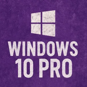 Лицензия Windows 10 PRO Home Ключ Віндовс 10 Про Хом Ключ Виндовс Про