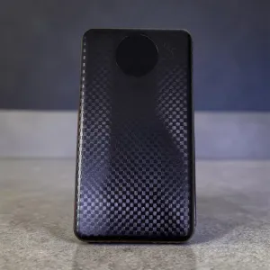 Корпус power bank под 21700 швидка