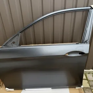 Крышка багажника  Хонда Аккорд 9  Kia Rio  Toyota Camry 70 80  Двери  бампера  капоты  фары фонари
