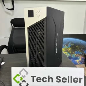Майнер Fluminer L1 PRO 6G / L3 9,5G 1200W (Гарантія / Найнижча ціна