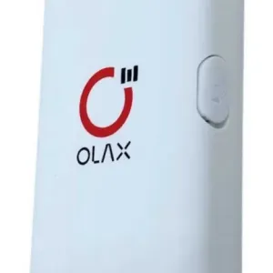 Роутер модем WIFI 4G LTE Olax Олакс F 90 MIMO USB  2 выхода сим карта