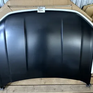 Капот Volkswagen ATLAS 2020 2021 2022 2023 2024 2025 рестайлинг 3CM823031B
