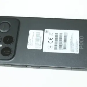 Poco F8 Ultra 16/512GB