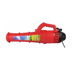 Турбо Насадка для аккумуляторных опрыскивателей "Blower spray"