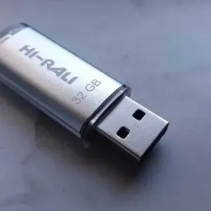 Флешки на 2 4 8 16 32 64 128 гб usb карта пам'яті Microsd ssd Гарантія