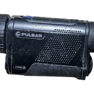 Тепловізор Pulsar Axion 2 XQ35 (35 мм лінза)