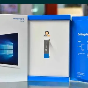 Безстроковий ключ активаці Windows 10/11 PRO,HOME + Office 366, ОПТ