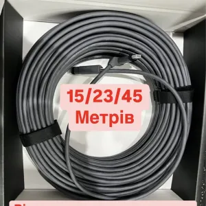 Старлінк кабель gen2 gen3 Оригінал