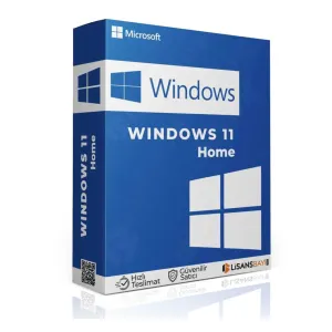 Ліцензія Windows 11 Pro KEY Віндовс 10 Про |  Home Виндовс 11 Про КЛЮЧ Віндовс 11 Про Виндовс 11 Pro Ключ Retail MAK OEMАктивация Windows 11 Pro