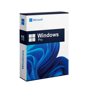 Ключ Виндовс 11 Про Хом АКТИВАЦИЯ / Лицензия Windows 10 PRO Home