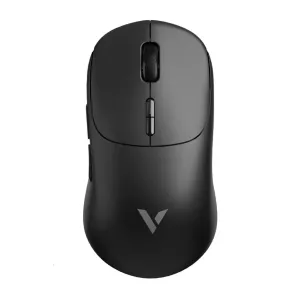 Rapoo VT6 8k  Black