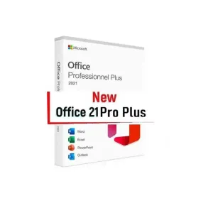 ‼️ Ключ Office 2021 Pro Plus - Лицензия Офис 19 / 21 Про Плюс виндовс!