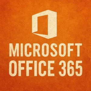 Лицензия Office 365 PC/MAC/Phone Офис 365 / Офіс 365 Про Плюс
