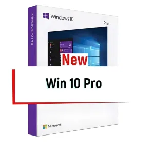 Ключ Виндовс 10 Про ‼️ Активация Windows 11 Pro Лицензия Windows Home