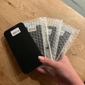 КРАЩА ЦІНА Дисплей iPhone X, XS Max, XR, 11, 12 Pro Max екран экран