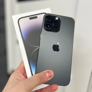 Apple iphone 14 Pro Max  оплата Частинами