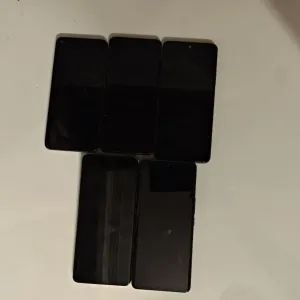 Продам телефони на запчастини