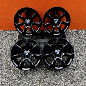 Диски R18 5.120 ET34 цо 72.6 бмв bmw f10 f30 e90 e46