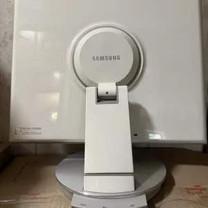 РОЗПРОДАЖ!!! ПРОПОЗИЦІЯ ОБМЕЖЕНА!!! Монітори 19" Samsung SyncMaster 960BF, 193Р, 931BF (1280x1024, DVI / VGA)