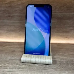 iPhone 16e 128 Black !! АКБ: 98% !! №: 6212 !! СТАН ГАРНИЙ !!! З США !! Айфон купити оригінал !!