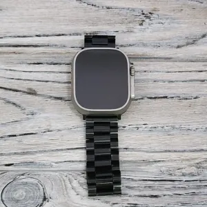 Apple Watch Ultra 2 49mm / 450 $ / EmojieStore Магазин Гарантия