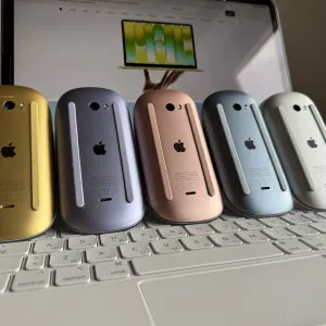 Большой выбор Apple Magic Mouse 2021