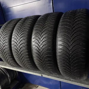 225/45r17 Goodride All season Elite 225/45r17 всесезонна