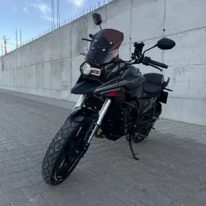 Продам Lifan KPT250
