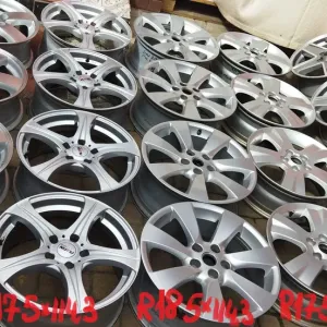 Honda Suzuki Kia Vivaro Jeep RANGER Renegade Sorento L200 Navara Patriot Vitara Nissan Avensis Ford Jeep Compass Patriot Toyota Mazda Renault Dodge
